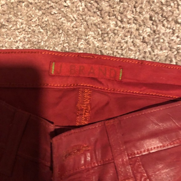 Ladies Pants - Picture 4 of 4